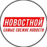 СЕКИРА 18+ | Новости