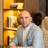 Твой стоматолог Карташов