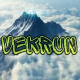 Vekrun