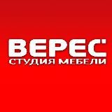 Мебель для ванной на заказ в СПб и Москве