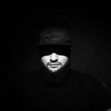 Ravshan Akipov