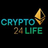 Crypto24Life