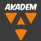AKADEM | ЧАТ