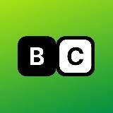 BestChange — exchanger directory