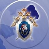 Следком ЛНР