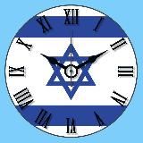 Israel Realtime
