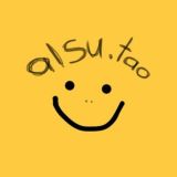 Алсу.Тао🧡
