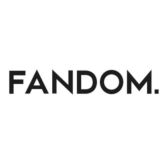 FANDOM.CASH | Japanese 🇯🇵