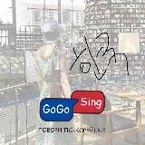 Говори по-корейски🇰🇷🗣