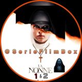 🇫🇷 LA NONNE 2 1 / THE NUN 2 1 VF FRENCH INTEGRALE FR VOIR FRANÇAIS