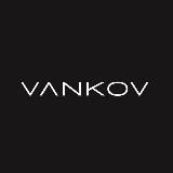 VANKOV® — фабрика мягкой мебели