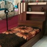 صنایع چوبی عرفان