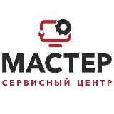 СеверХолод