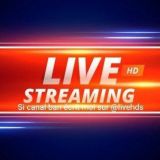 LIVE HDS 2