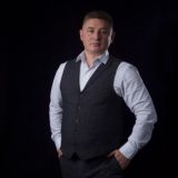 PRO Бизнес