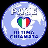 ITALIANINFORMAZIONE - canale ufficiale pubblico