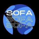 CryptoSofa $MMT