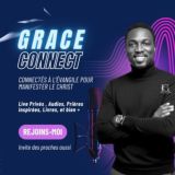 Grace Connect