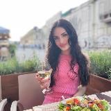 ПрощенкоDaria_PSY🌱