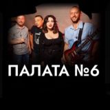 Палата N6