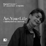 Art Your Life