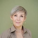 Психолог_МБ