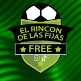 El Rincón De Las Fijas