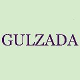 GULZADA женская одежда большие размеры plus size