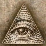 ILLUMINATI ORGANIZATION NWO 666