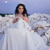 Ильвира|Коуч в сапогах|Нейросети для продвижения и продаж экспертов мягких ниш|Цифровой психолог