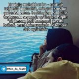 Ahir_BU_Taqdir