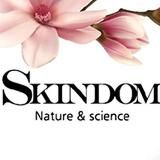 SKINDOM_RUSSIA