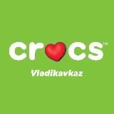 Saboo Vladikavkaz