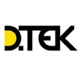 ДТЕК Київські електромережі