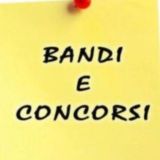 CONCORSI E AVVISI PER INFERMIERI E OSS