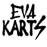 EvaKarts