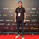 traderMax