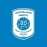 МФК «Норильский никель»