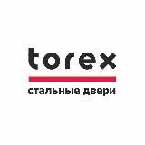 TOREX_УРАЛ