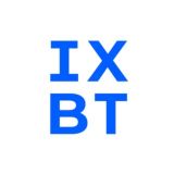 IXBT Games | Короче Chat