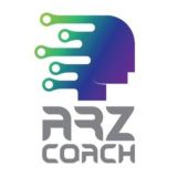 سیگنال و ترید | دستیار ارزکوچ