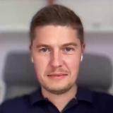 Преображенский | E-commerce и Практика
