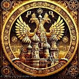 RusCoin