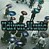 🔊🎶Udivon🪬Music🔊🎶