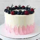 Recepty_cook 🍒 Рецепты десертов