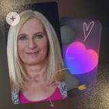 Roswitha Stark