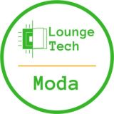 LoungeTech | Moda
