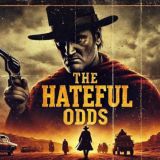 The Hateful Odds