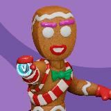 RaikaGG