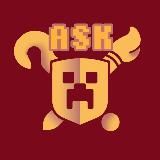 [ПЕРЕЕЗД] МайнШилд ASK